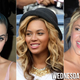 Illustration for article titled Katy Perry Casually Talks Shit About Beyoncé and Shakira's Musical Talent